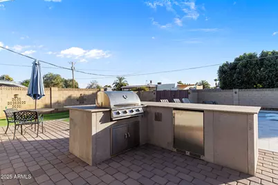 8507 E Montecito Avenue, Scottsdale, AZ 85251 - Photo 23