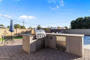 8507 E Montecito Ave, Scottsdale, AZ 85251 - Photo 23