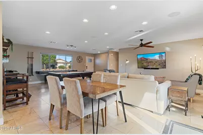 8507 E Montecito Avenue, Scottsdale, AZ 85251 - Photo 7