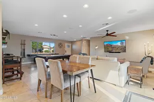 8507 E Montecito Ave, Scottsdale, AZ 85251 - Photo 7