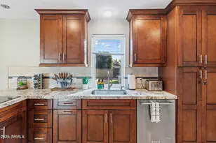 8507 E Montecito Ave, Scottsdale, AZ 85251 - Photo 9