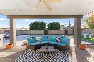 8507 E Montecito Ave, Scottsdale, AZ 85251 - Photo 19