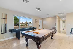 8507 E Montecito Ave, Scottsdale, AZ 85251 - Photo 5