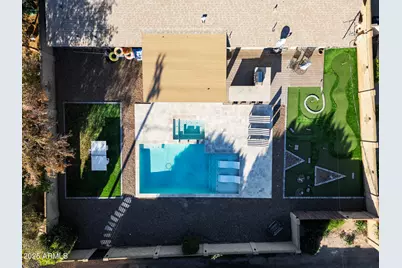 8507 E Montecito Avenue, Scottsdale, AZ 85251 - Photo 3