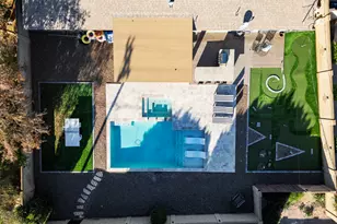 8507 E Montecito Ave, Scottsdale, AZ 85251 - Photo 3