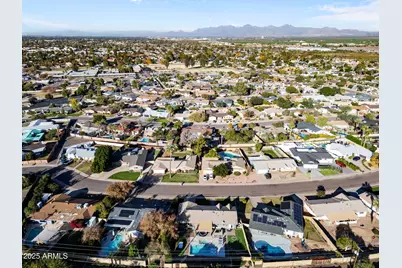 8507 E Montecito Avenue, Scottsdale, AZ 85251 - Photo 25