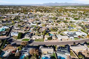 8507 E Montecito Ave, Scottsdale, AZ 85251 - Photo 25