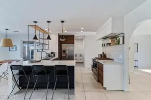 8450 E Montecito Ave, Scottsdale, AZ 85251 - Photo 3