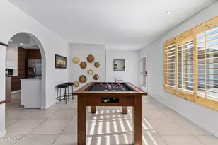 8450 E Montecito Ave, Scottsdale, AZ 85251 - Photo 9