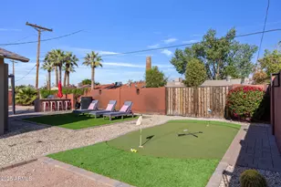 8450 E Montecito Ave, Scottsdale, AZ 85251 - Photo 21
