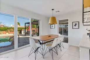 8450 E Montecito Ave, Scottsdale, AZ 85251 - Photo 11