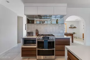 8450 E Montecito Ave, Scottsdale, AZ 85251 - Photo 5