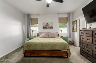 25650 W Euclid Ave, Buckeye, AZ 85326 - Photo 11