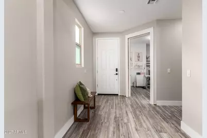 25650 W Euclid Avenue, Buckeye, AZ 85326 - Photo 3