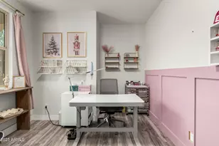 25650 W Euclid Ave, Buckeye, AZ 85326 - Photo 19