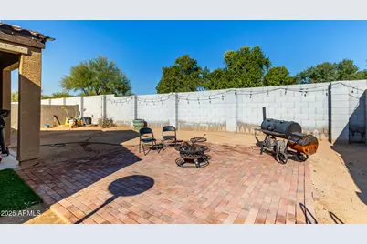 25650 W Euclid Avenue, Buckeye, AZ 85326 - Photo 21