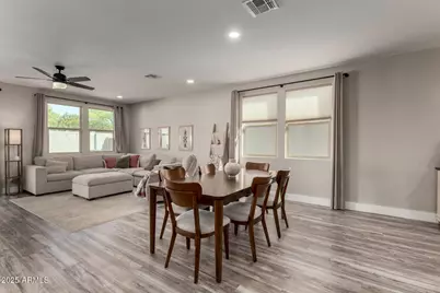 25650 W Euclid Avenue, Buckeye, AZ 85326 - Photo 7