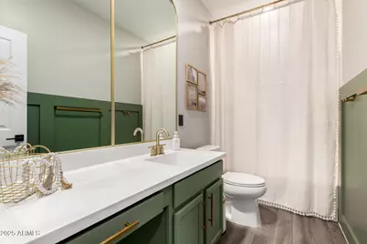 25650 W Euclid Avenue, Buckeye, AZ 85326 - Photo 17