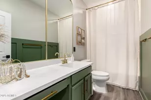 25650 W Euclid Ave, Buckeye, AZ 85326 - Photo 17