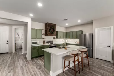 25650 W Euclid Avenue, Buckeye, AZ 85326 - Photo 9