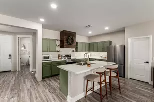 25650 W Euclid Ave, Buckeye, AZ 85326 - Photo 9