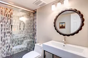 241 E 15th St, Tempe, AZ 85281 - Photo 27