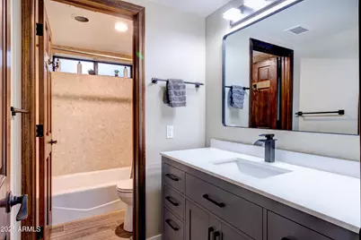 241 E 15th Street, Tempe, AZ 85281 - Photo 47