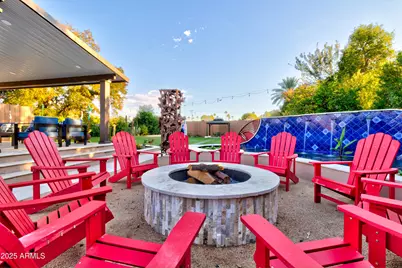 241 E 15th Street, Tempe, AZ 85281 - Photo 67