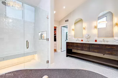 241 E 15th Street, Tempe, AZ 85281 - Photo 33