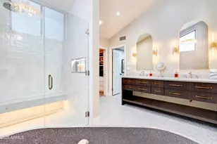 241 E 15th St, Tempe, AZ 85281 - Photo 33