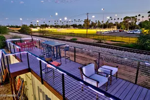 241 E 15th St, Tempe, AZ 85281 - Photo 101