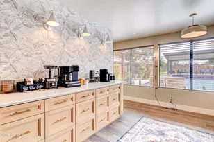 241 E 15th St, Tempe, AZ 85281 - Photo 23