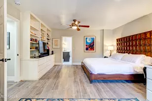 241 E 15th St, Tempe, AZ 85281 - Photo 31