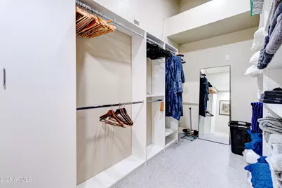 241 E 15th Street, Tempe, AZ 85281 - Photo 35