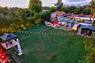 241 E 15th St, Tempe, AZ 85281 - Photo 97