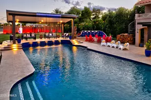 241 E 15th St, Tempe, AZ 85281 - Photo 89