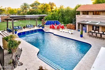 241 E 15th Street, Tempe, AZ 85281 - Photo 83