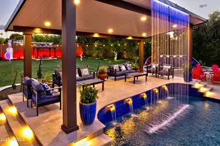 241 E 15th St, Tempe, AZ 85281 - Photo 91