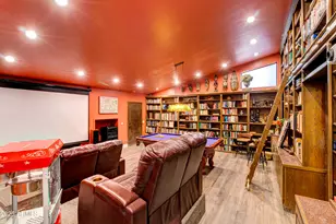 241 E 15th St, Tempe, AZ 85281 - Photo 9