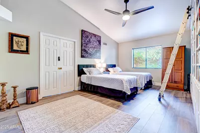 241 E 15th Street, Tempe, AZ 85281 - Photo 39