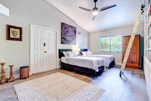 241 E 15th St, Tempe, AZ 85281 - Photo 39