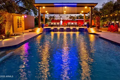 241 E 15th Street, Tempe, AZ 85281 - Photo 105