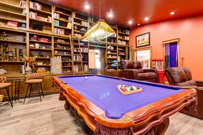 241 E 15th Street, Tempe, AZ 85281 - Photo 11