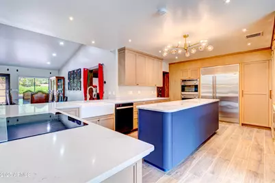 241 E 15th Street, Tempe, AZ 85281 - Photo 17