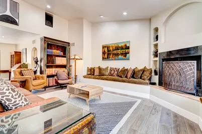 241 E 15th Street, Tempe, AZ 85281 - Photo 5