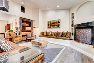 241 E 15th St, Tempe, AZ 85281 - Photo 5