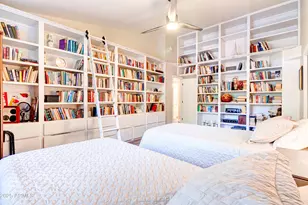 241 E 15th St, Tempe, AZ 85281 - Photo 41