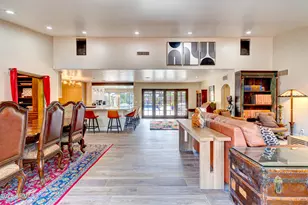 241 E 15th St, Tempe, AZ 85281 - Photo 1