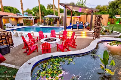 241 E 15th Street, Tempe, AZ 85281 - Photo 85