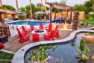 241 E 15th St, Tempe, AZ 85281 - Photo 85